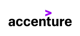 accenture.webp