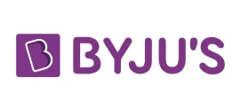 byjus.webp