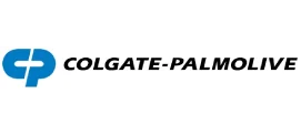 colgate.webp