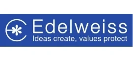 edelweiss.webp