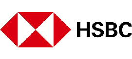 hsbc.webp