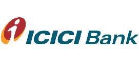 icici.webp