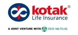 kotak.webp
