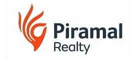 piramal.webp
